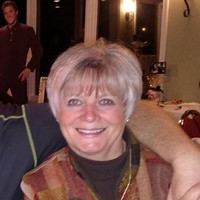 Deborah Wilkinson Email & Phone Number