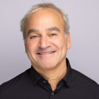 Pirkey Barber PLLC Employee Michael Adlin's profile photo