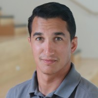 Alcides Salas Email & Phone Number