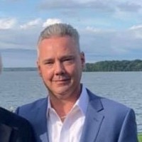 Ronald Mucci Email & Phone Number