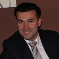 Emprata Employee Paul Salasznyk's profile photo