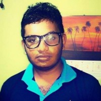 Chandima Dasanayaka Email