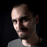 Factor Blue® Employee Nenad Novković's profile photo