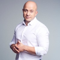 Adam Czarnecki Email