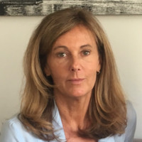 Framtidskompassen AB Employee Marita Skoog's profile photo