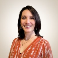 Access Ing Employee Sophie Baudin's profile photo