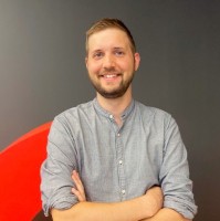 Michael Tannenbaum Email & Phone Number