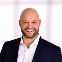 Volker Fromm Email