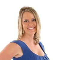 Keller William Realty Employee Robin Barlow's profile photo