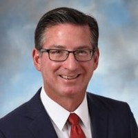 Bennett Leff Email & Phone Number