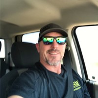 SB Directional Services Employee Jason Campbell's profile photo