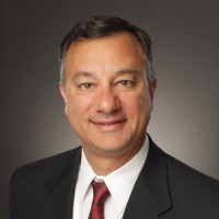 Pete Goumas