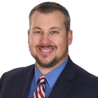 Eide Bailly LLP Employee Nicolas Waldenmayer's profile photo