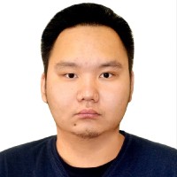 Toki Employee Sumiyakhuu Ganbayar's profile photo