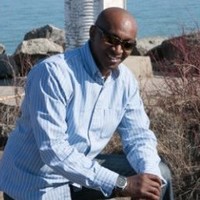 Lincoln Mason Email & Phone Number