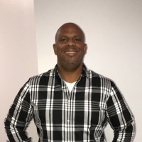P. Lee Email & Phone Number