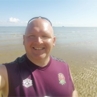 Ray Grace Email