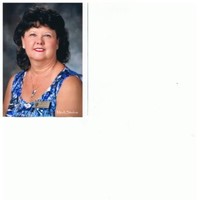 Avon Employee Rosa Lami's profile photo