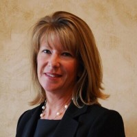 Maine Drilling & Blasting Employee Doreen Bell's profile photo