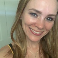 Harcros Chemicals Employee Lauren McLendon's profile photo