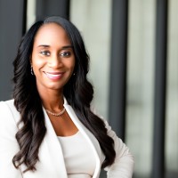 Verizon Employee Brandy Spencer's profile photo