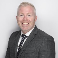 Ian Larkin Email