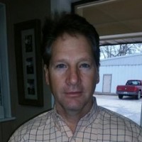 Roy Sattler