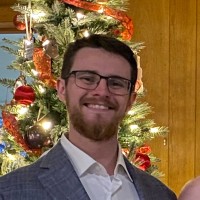 James Hoebeke Email & Phone Number