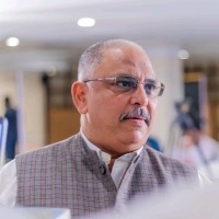 Santanu Das Email & Phone Number