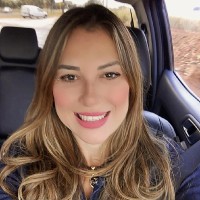 Transportes Translovato Employee Josiane Castro's profile photo