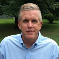 Mark Castonguay Email & Phone Number