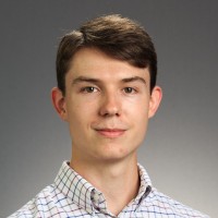 Formlabs Employee Ryan Rivard's profile photo