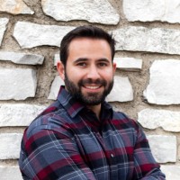 Kevin Vogel Email