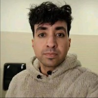 Angus Systems Employee Akash S.'s profile photo