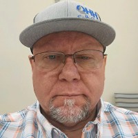 Legacy Directional Drilling, LLC. Employee Jeffery Wells's profile photo