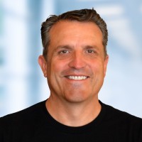 Gray Falkon Employee Trajan Bayly's profile photo