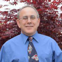 Smart Realty Employee Chuck Hajjar's profile photo