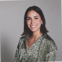 ICRAVE Employee Andrea Greco's profile photo