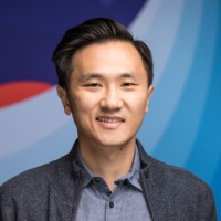 Silicon Desert Ventures Employee Eric Hu's profile photo
