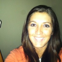 Somerset Mental Health Employee Ashley Cook's profile photo