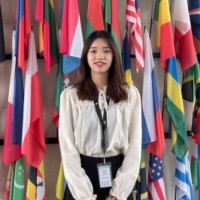 Xincheng Li's profile photo