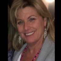 Jacqueline Taylor Email & Phone Number