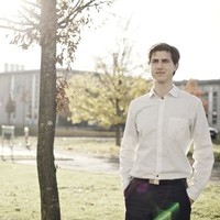 Carles Colomer Email & Phone Number