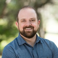 AMCAL Multi-Housing, Inc. Employee Michael McCloud's profile photo