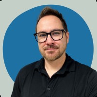 DesignAShirt.com Employee Dallis Hughes's profile photo