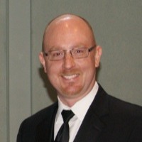 Richard Sadley Email & Phone Number