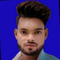 Kapil Raikwar Email