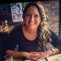 Nev's Ink, Inc. Employee Kendra Kinnick's profile photo
