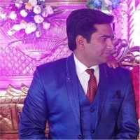 Pelican Management Employee Sona Ram's profile photo