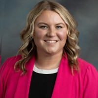 Hoppe Development Employee Reagan de Koning's profile photo